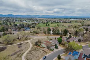 6184 Laguna Cir, Highlands Ranch, CO 80130 - Photo 38