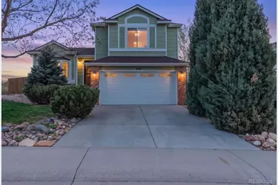 6184 Laguna Circle, Highlands Ranch, CO 80130 - Photo 1