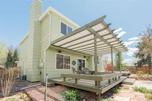 6184 Laguna Cir, Highlands Ranch, CO 80130 - Photo 28