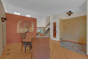 6184 Laguna Cir, Highlands Ranch, CO 80130 - Photo 4