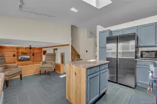 6184 Laguna Cir, Highlands Ranch, CO 80130 - Photo 10