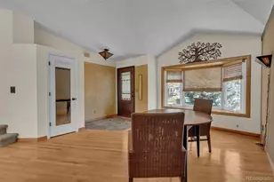 6184 Laguna Cir, Highlands Ranch, CO 80130 - Photo 6