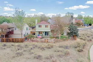 6184 Laguna Cir, Highlands Ranch, CO 80130 - Photo 36