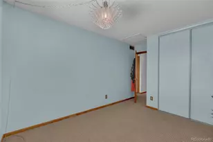 6184 Laguna Cir, Highlands Ranch, CO 80130 - Photo 18