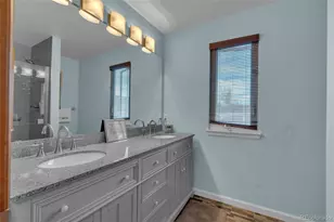 6184 Laguna Cir, Highlands Ranch, CO 80130 - Photo 24