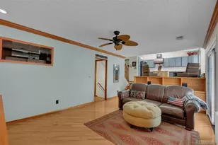 6184 Laguna Cir, Highlands Ranch, CO 80130 - Photo 12