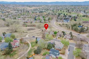 6184 Laguna Cir, Highlands Ranch, CO 80130 - Photo 42