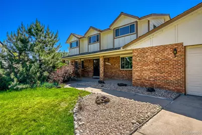 11468 E Berry Drive, Englewood, CO 80111 - Photo 1