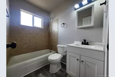 3501 Baltimore, Pueblo, CO 81008 - Photo 8