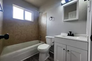 3501 Baltimore, Pueblo, CO 81008 - Photo 8
