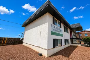 3501 Baltimore, Pueblo, CO 81008 - Photo 2