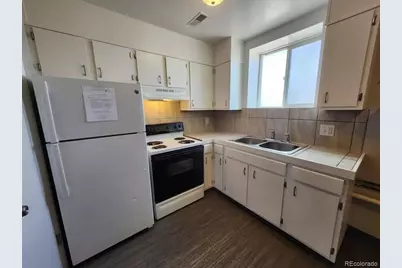 3501 Baltimore, Pueblo, CO 81008 - Photo 6