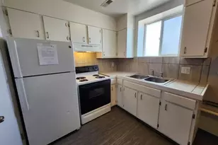 3501 Baltimore, Pueblo, CO 81008 - Photo 6