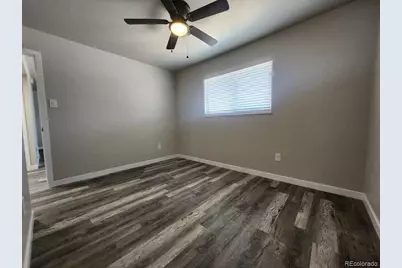 3501 Baltimore, Pueblo, CO 81008 - Photo 10