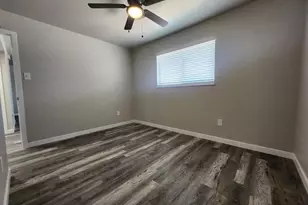 3501 Baltimore, Pueblo, CO 81008 - Photo 10