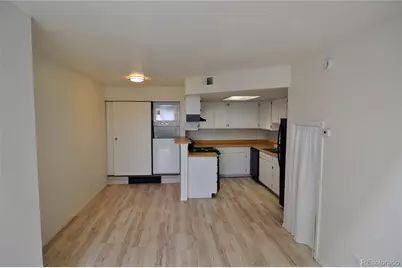 8701 Huron Street #10-209, Thornton, CO 80260 - Photo 4