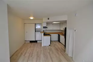 8701 Huron St, Thornton, CO 80260 - Photo 4