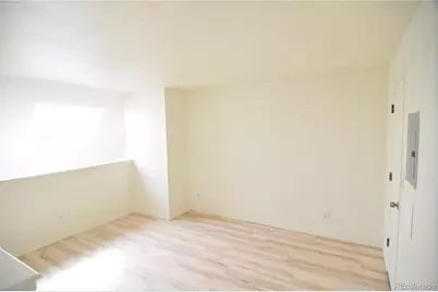 8701 Huron Street #10-209, Thornton, CO 80260 - Photo 8