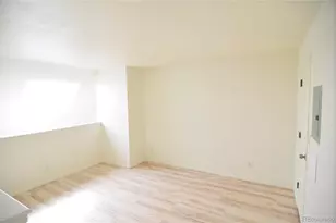 8701 Huron St, Thornton, CO 80260 - Photo 8