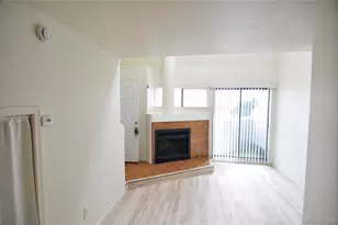 8701 Huron St, Thornton, CO 80260 - Photo 1