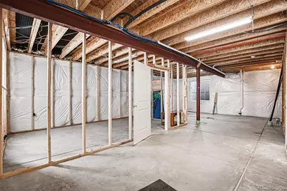 12951 E 108th Way, Commerce City, CO 80022 - Photo 24