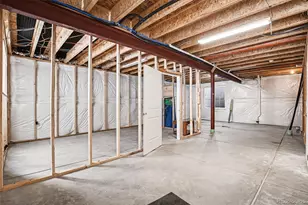 12951 E 108th Way, Commerce City, CO 80022 - Photo 24