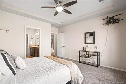 12951 E 108th Way, Commerce City, CO 80022 - Photo 10