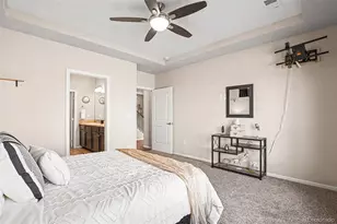 12951 E 108th Way, Commerce City, CO 80022 - Photo 10