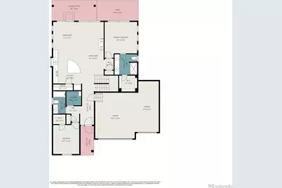 12951 E 108th Way, Commerce City, CO 80022 - Photo 30