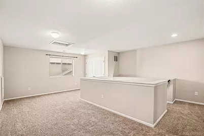 12951 E 108th Way, Commerce City, CO 80022 - Photo 20