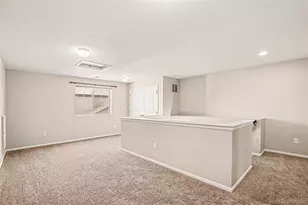 12951 E 108th Way, Commerce City, CO 80022 - Photo 20