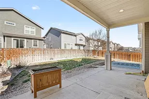 12951 E 108th Way, Commerce City, CO 80022 - Photo 26