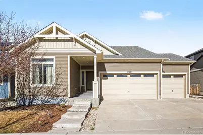 12951 E 108th Way, Commerce City, CO 80022 - Photo 2