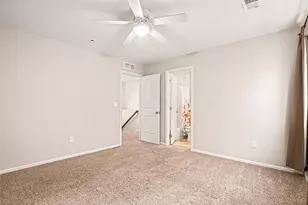 12951 E 108th Way, Commerce City, CO 80022 - Photo 22