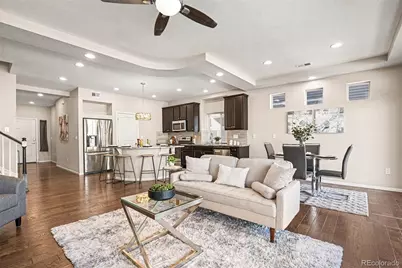 12951 E 108th Way, Commerce City, CO 80022 - Photo 8