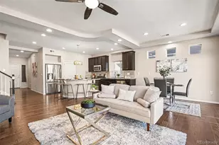 12951 E 108th Way, Commerce City, CO 80022 - Photo 8