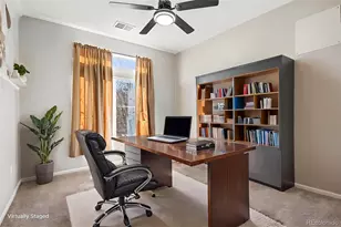 12951 E 108th Way, Commerce City, CO 80022 - Photo 18