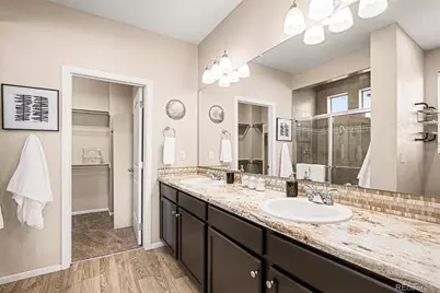 12951 E 108th Way, Commerce City, CO 80022 - Photo 12