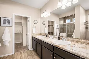 12951 E 108th Way, Commerce City, CO 80022 - Photo 12