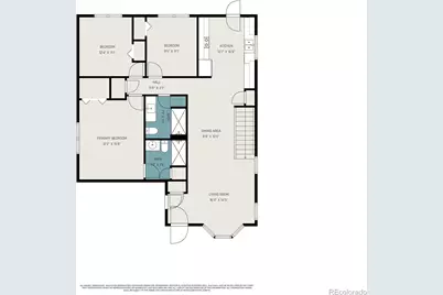 12951 E 108th Way, Commerce City, CO 80022 - Photo 28