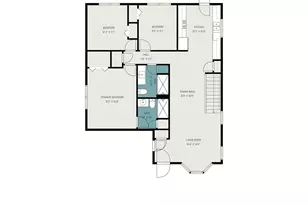 12951 E 108th Way, Commerce City, CO 80022 - Photo 28