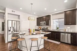 12951 E 108th Way, Commerce City, CO 80022 - Photo 6