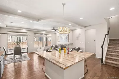 12951 E 108th Way, Commerce City, CO 80022 - Photo 4