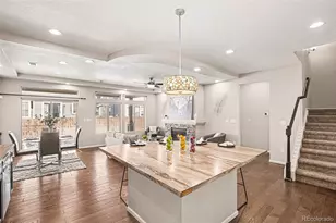 12951 E 108th Way, Commerce City, CO 80022 - Photo 4