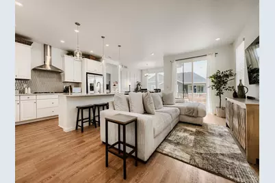 23966 E River Front Drive, Aurora, CO 80019 - Photo 12