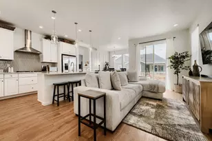 23966 E River Front Dr, Aurora, CO 80019 - Photo 12