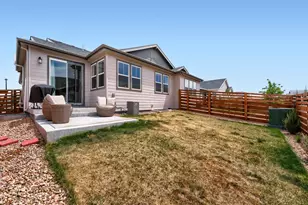 23966 E River Front Dr, Aurora, CO 80019 - Photo 32