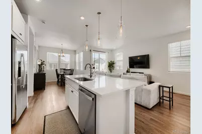 23966 E River Front Drive, Aurora, CO 80019 - Photo 8