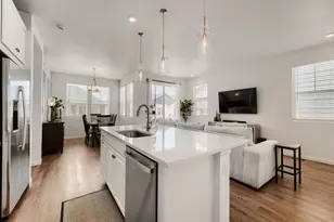 23966 E River Front Dr, Aurora, CO 80019 - Photo 8