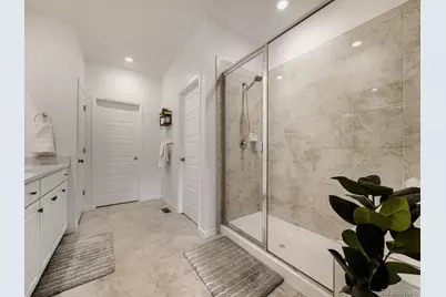 23966 E River Front Drive, Aurora, CO 80019 - Photo 22